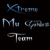 Xtreme