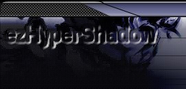 Pagina de start a forumului Tutoriale MuOnline,Counter-Strike